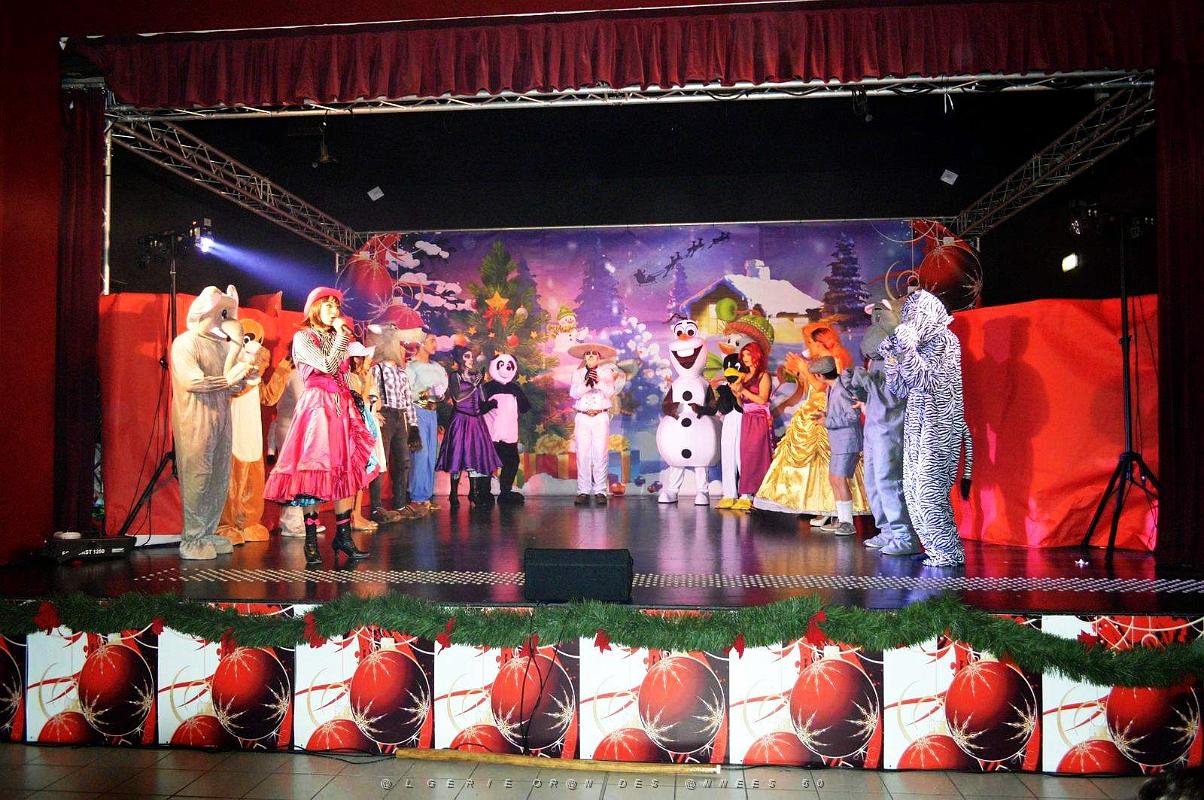 AOBR- Pere Noel 2019 (110).jpg
